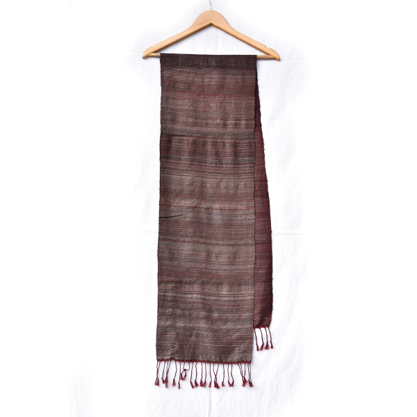 natural and artistic